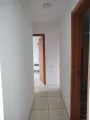 Apartamento à venda com 2 quartos, 43m² - Foto 10