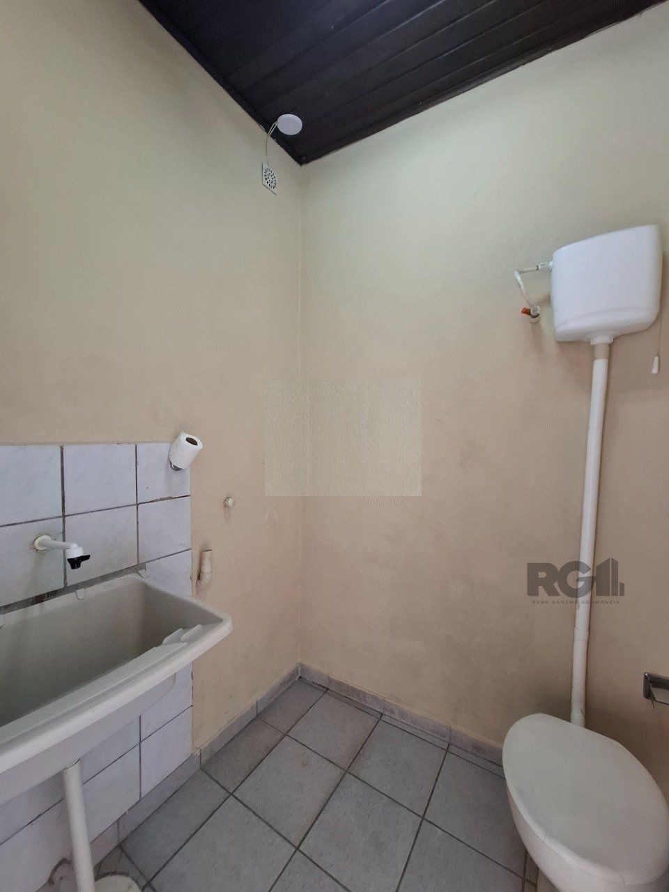 Casa à venda com 2 quartos, 90m² - Foto 12