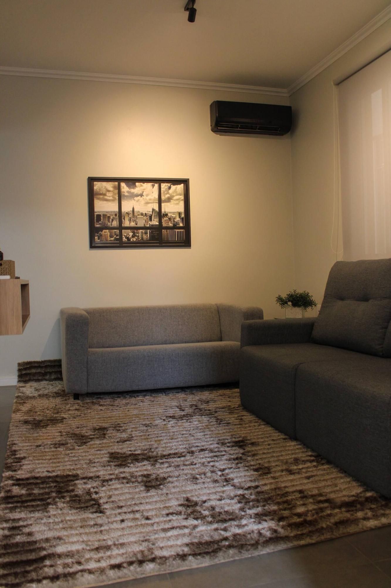 Apartamento, 2 quartos, 66 m² - Foto 6