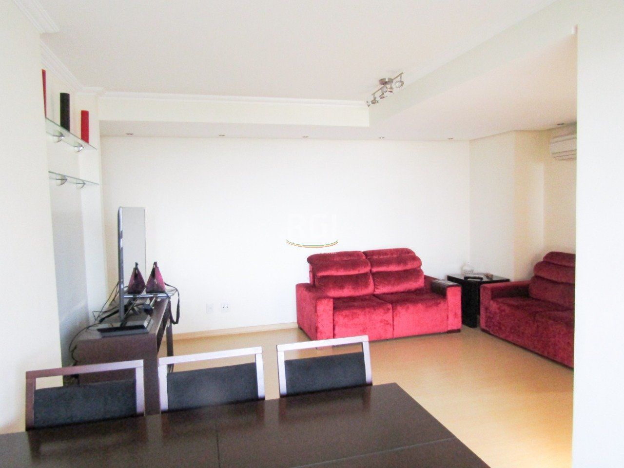 Apartamento, 3 quartos, 105 m² - Foto 13
