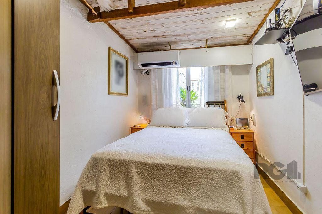 Casa à venda com 3 quartos, 120m² - Foto 10