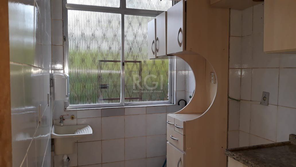 Apartamento, 2 quartos, 48 m² - Foto 7