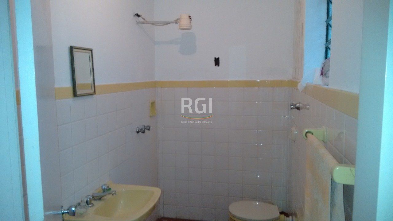 Casa, 3 quartos, 363 m² - Foto 7