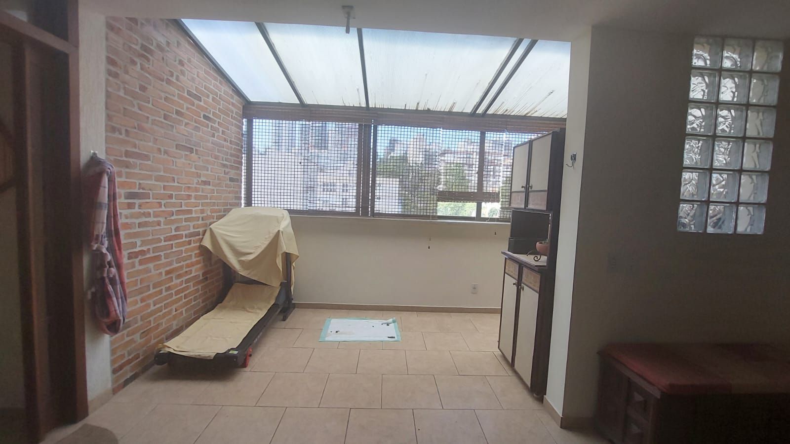 Cobertura, 3 quartos, à venda, 229 m², Bela Vista - Porto Alegre — foto 5