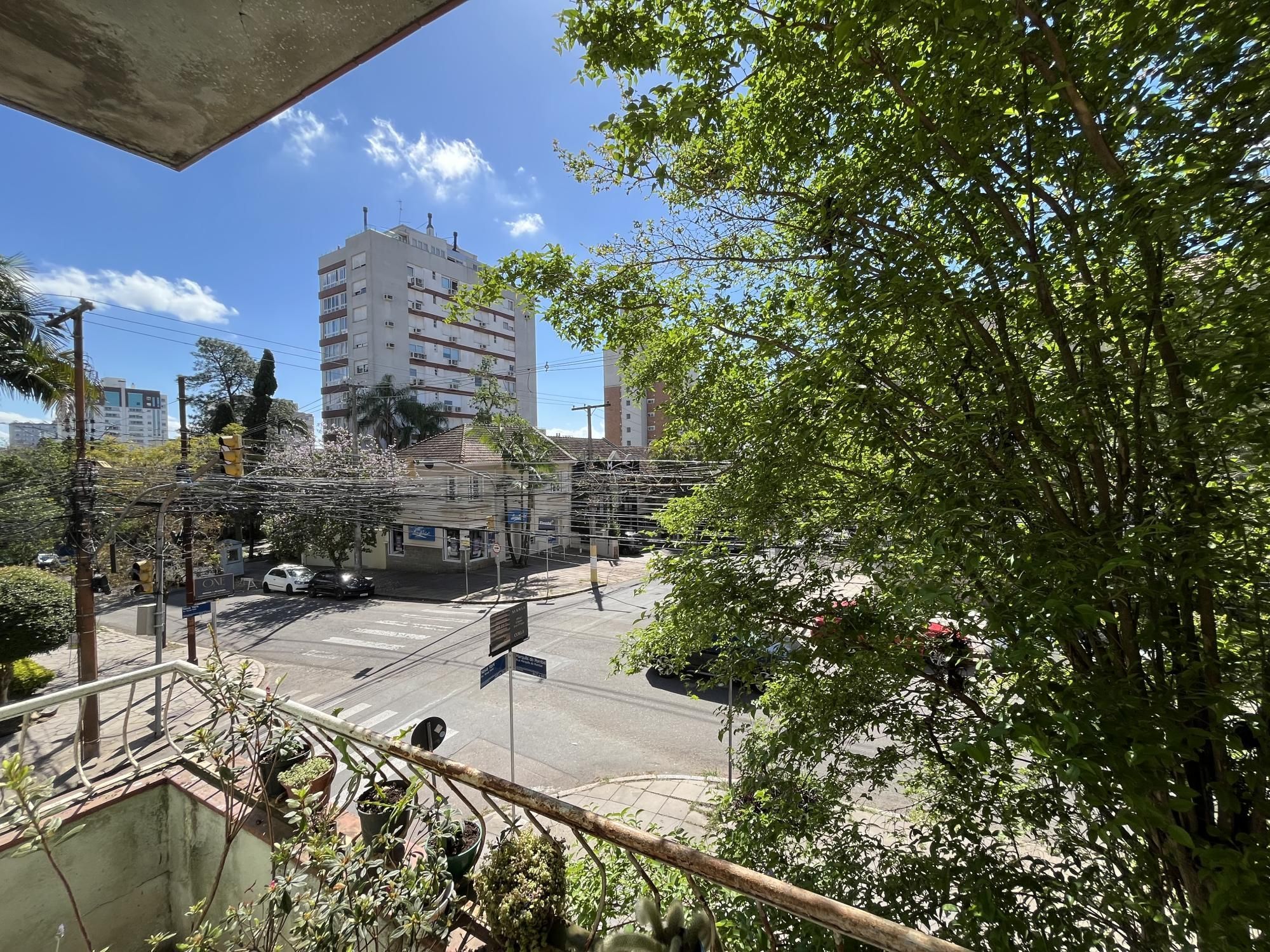 Apartamento, 3 quartos, 99 m² - Foto 33