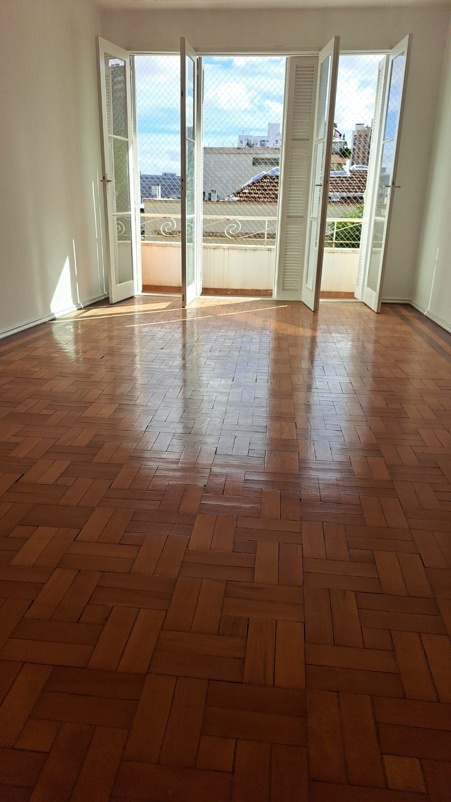 Apartamento, 3 quartos, à venda, 114 m², Rio Branco - Porto Alegre — foto 4