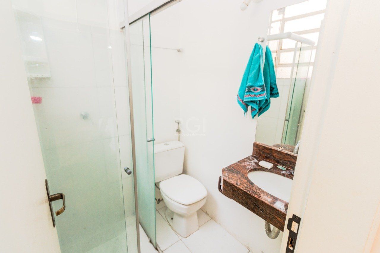 Apartamento, 2 quartos, 61 m² - Foto 9