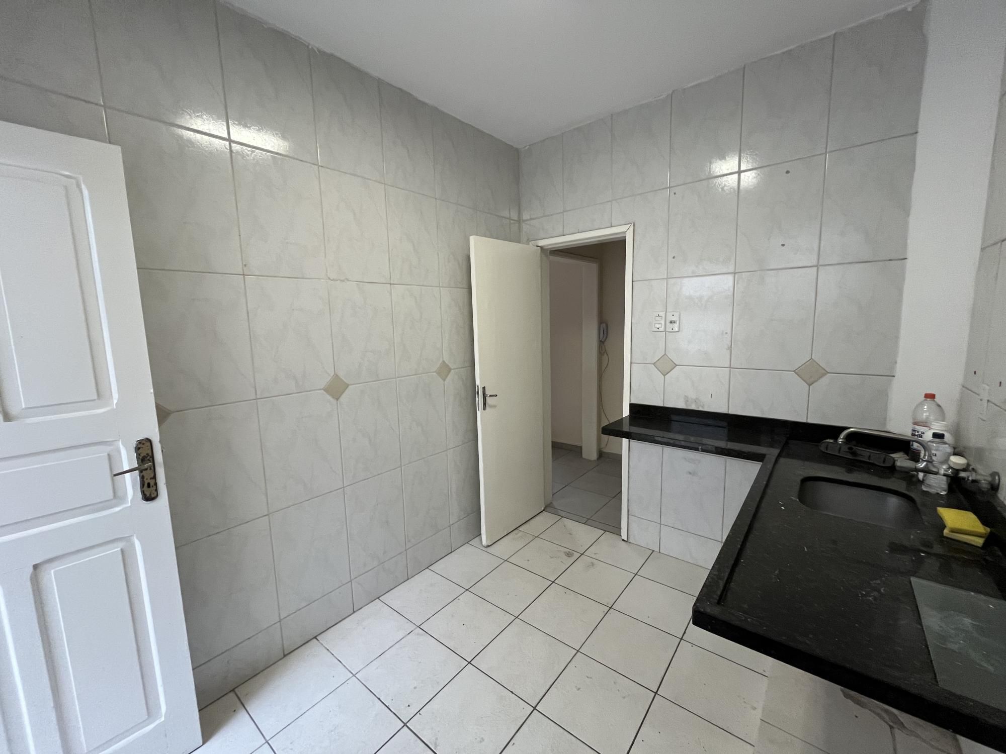 Apartamento à venda com 3 quartos, 103m² - Foto 23