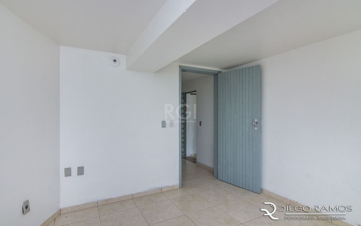 Casa, 4 quartos, 500 m² - Foto 21