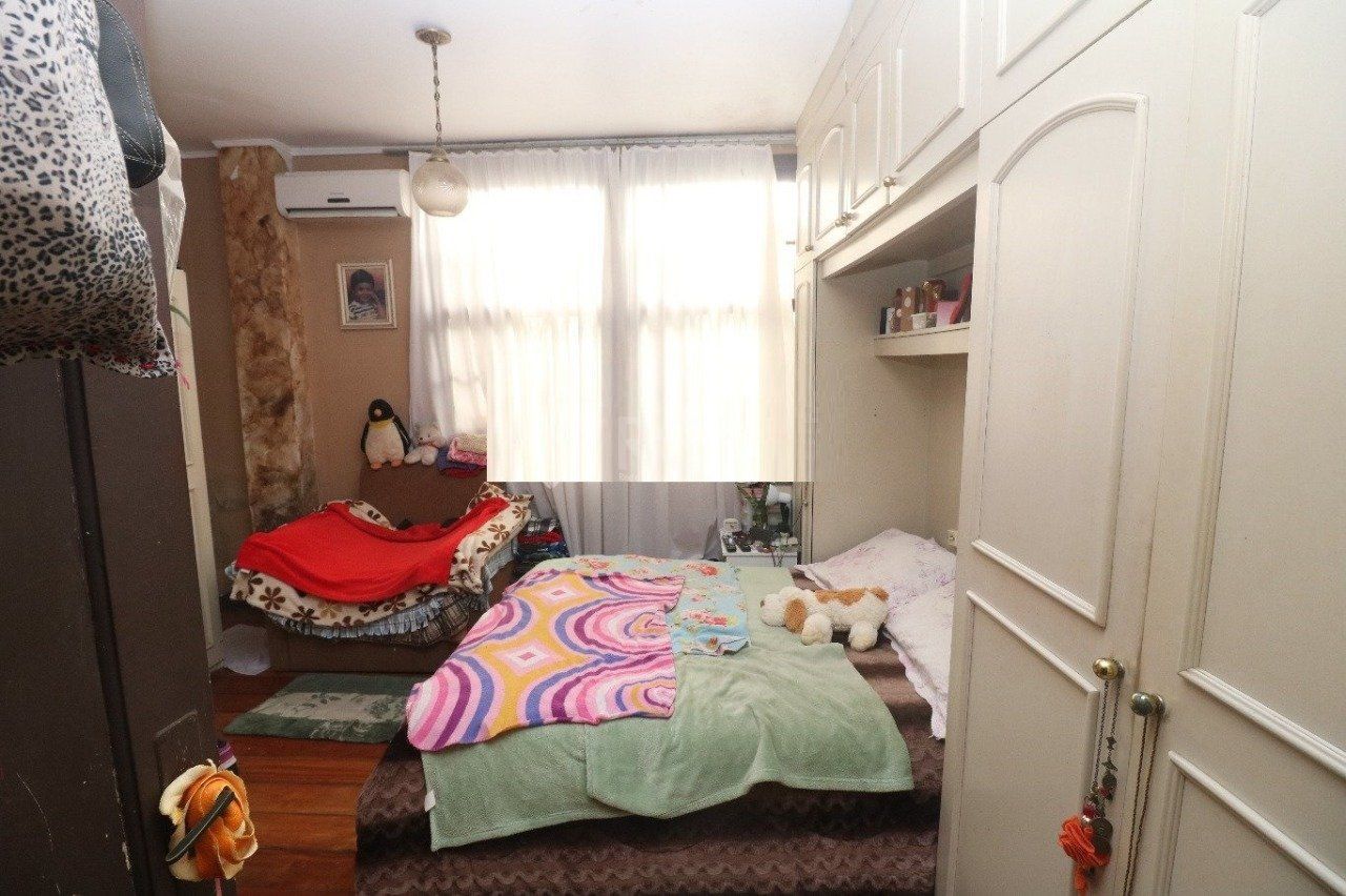 Casa, 3 quartos, 250 m² - Foto 3