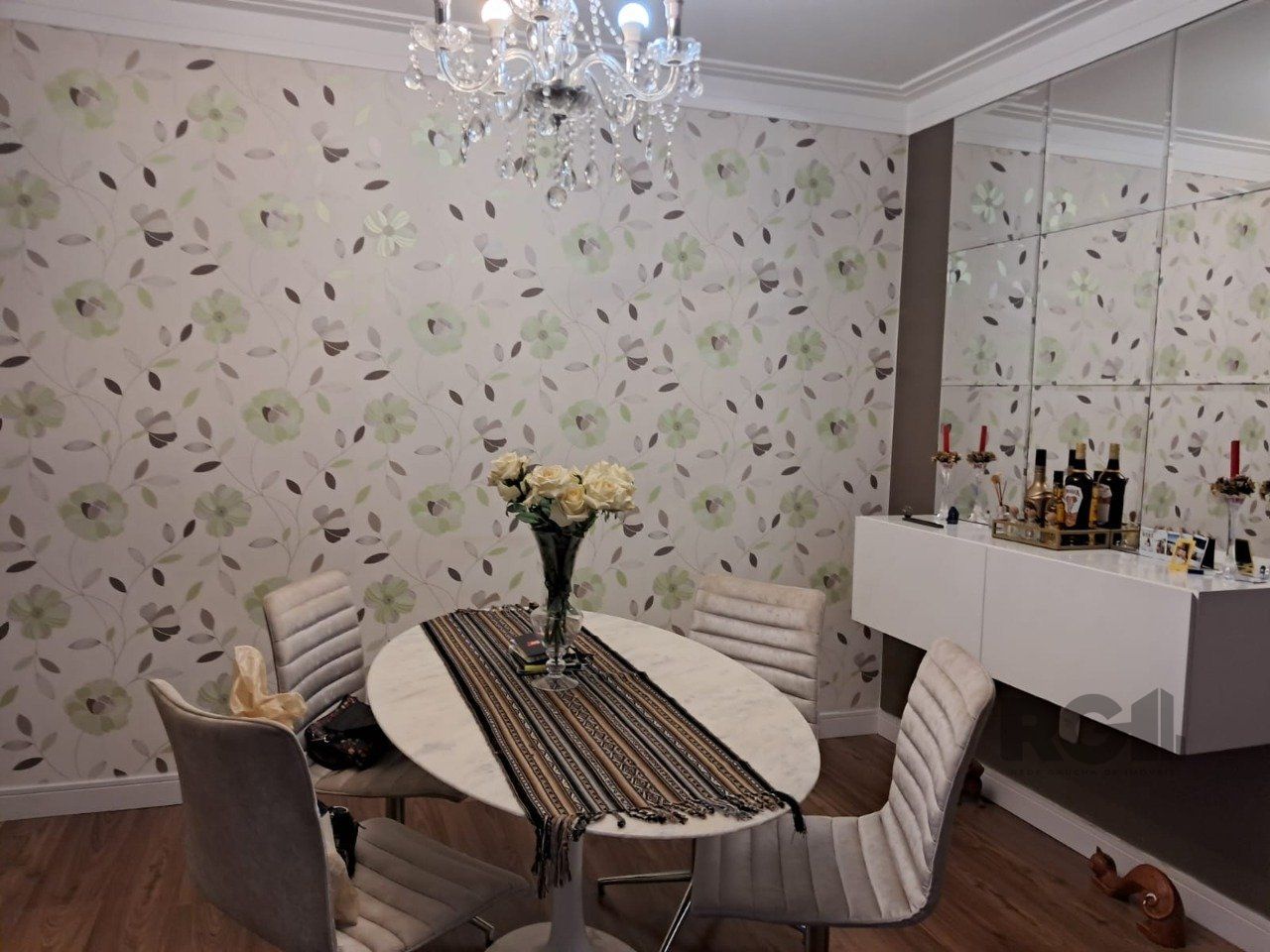 Apartamento, 2 quartos, 87 m² - Foto 20