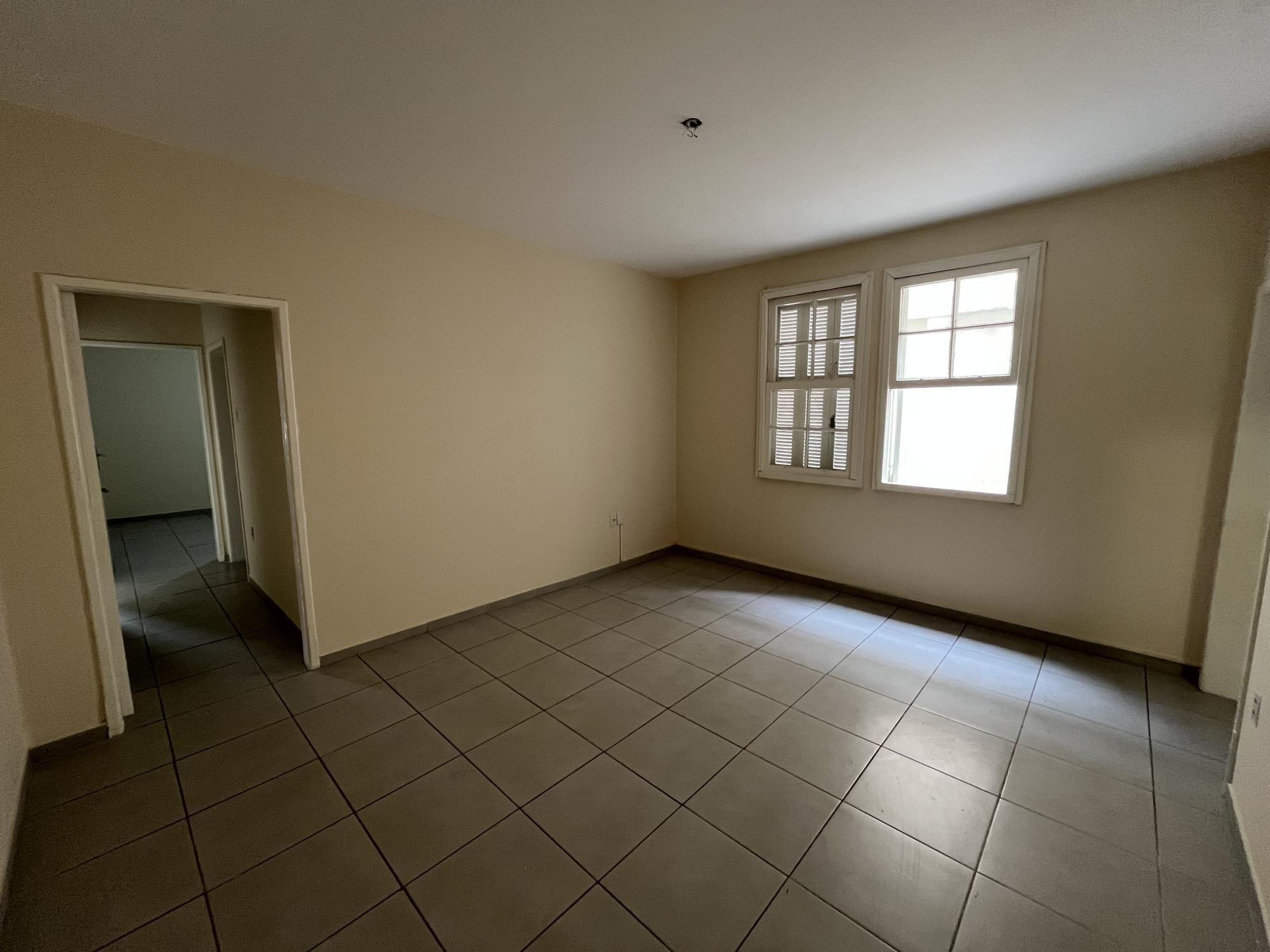 Apartamento à venda com 3 quartos, 103m² - Foto 15