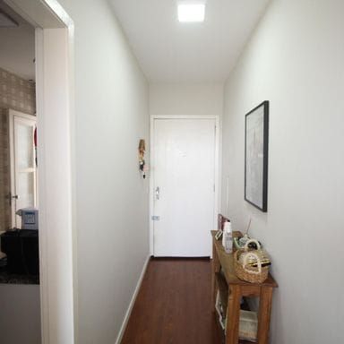 Apartamento, 2 quartos, 61 m² - Foto 6