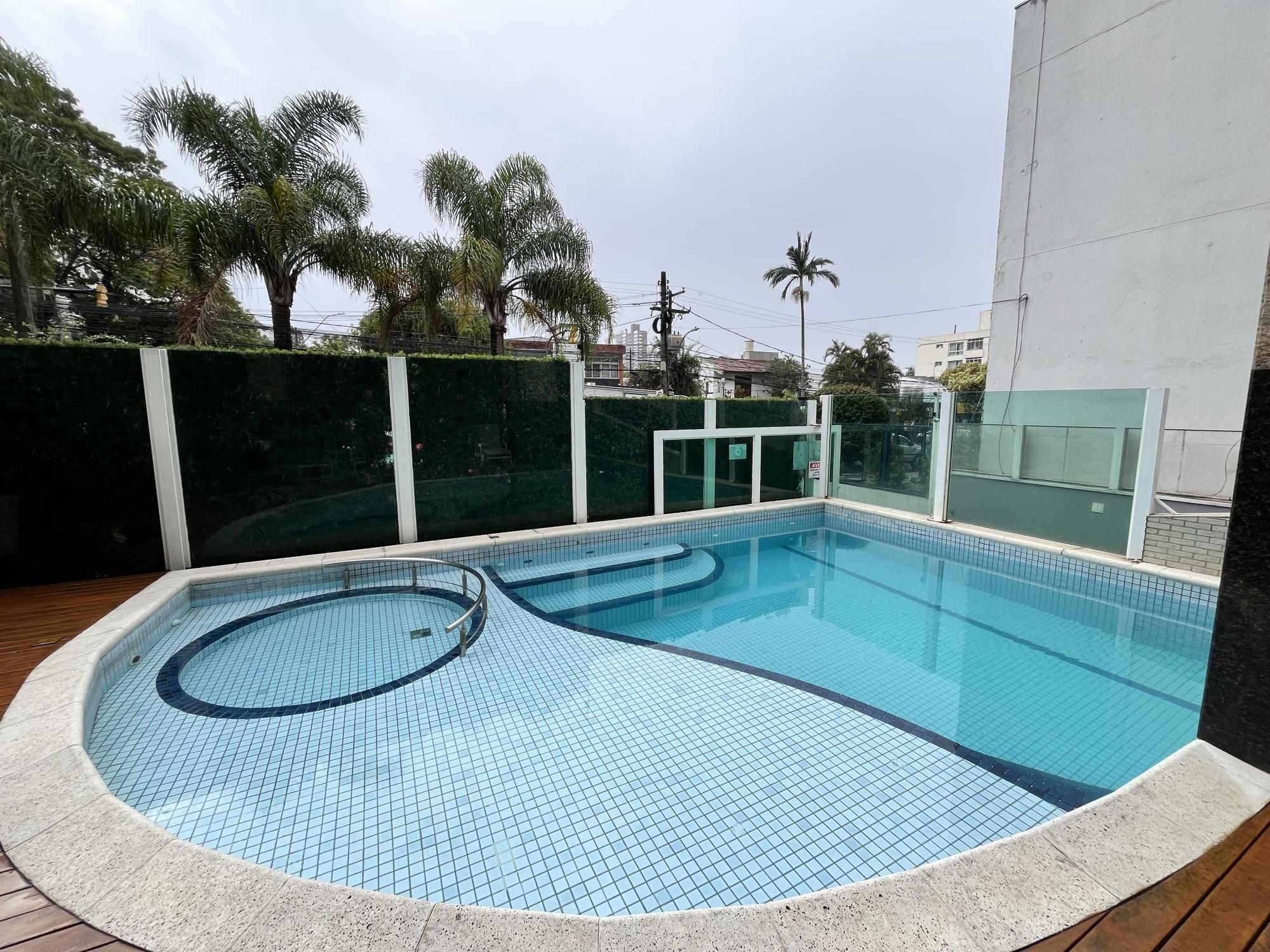 Apartamento, 3 quartos, 112 m² - Foto 33