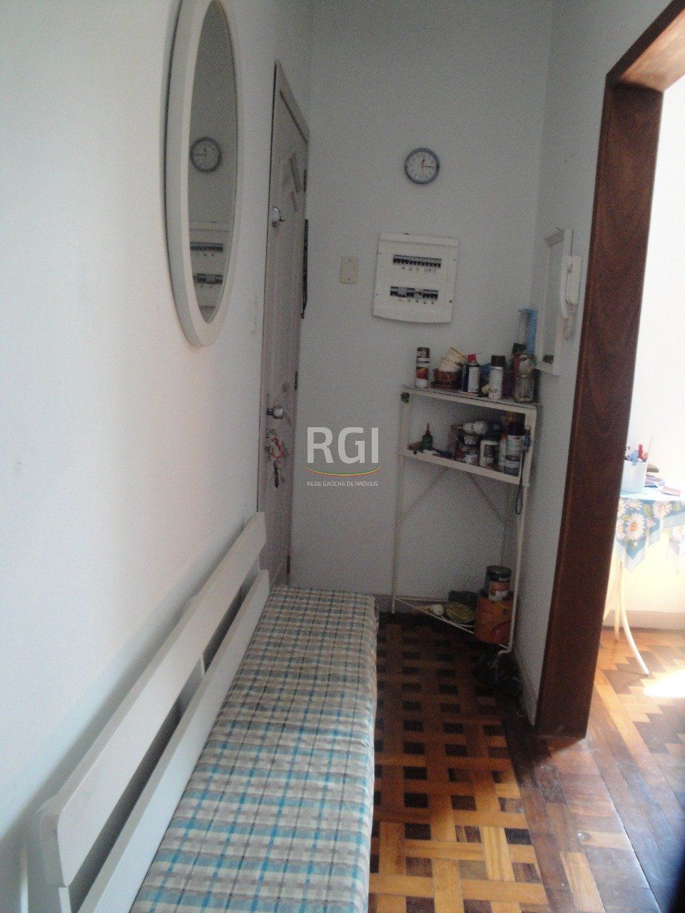 Apartamento, 2 quartos, 79 m² - Foto 4