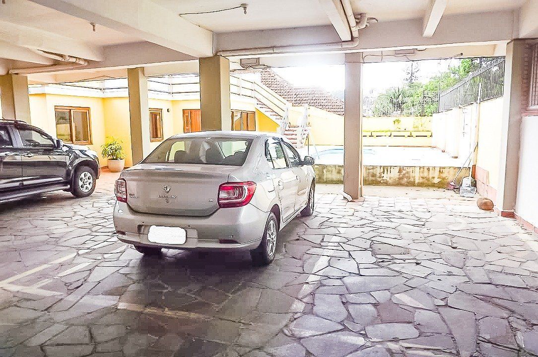 Cobertura, 3 quartos, 203 m² - Foto 7