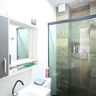 Apartamento, 2 quartos, 61 m² - Foto 20