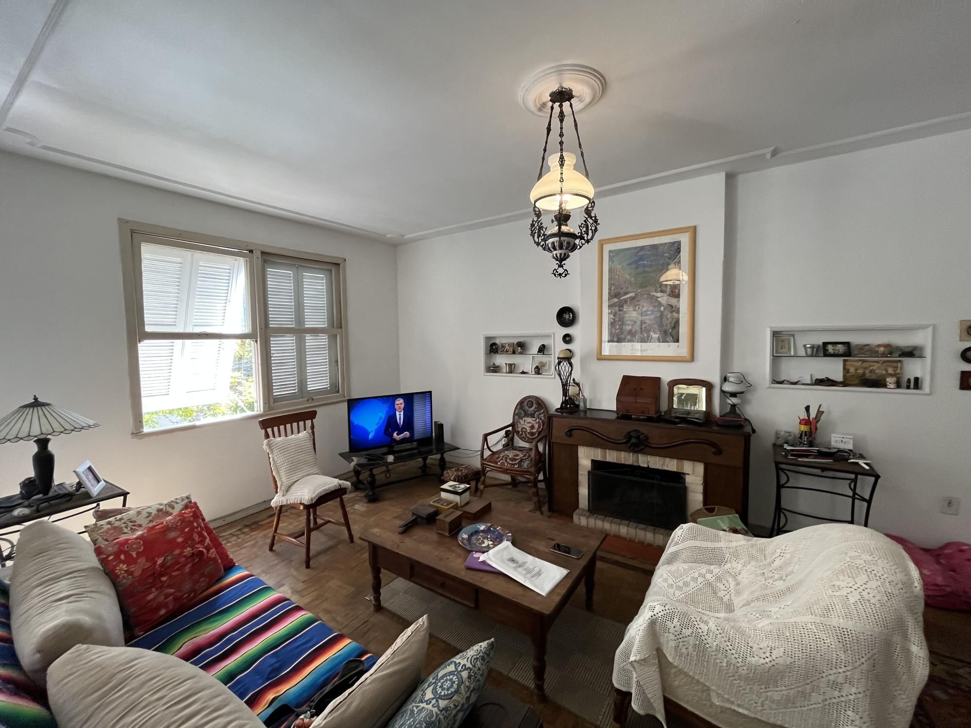 Apartamento, 3 quartos, 99 m² - Foto 39