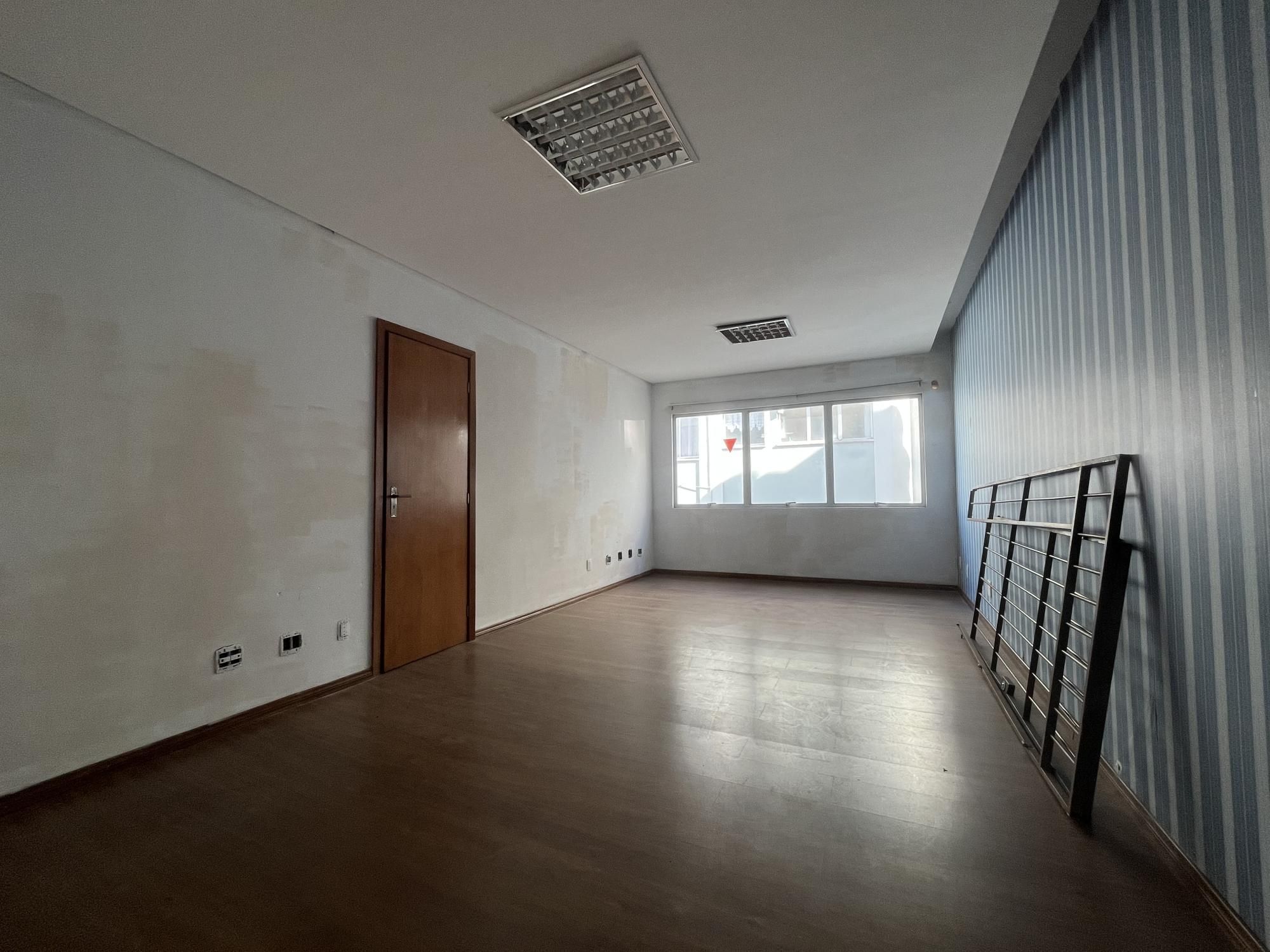 Sala-Conjunto, 259 m² - Foto 7