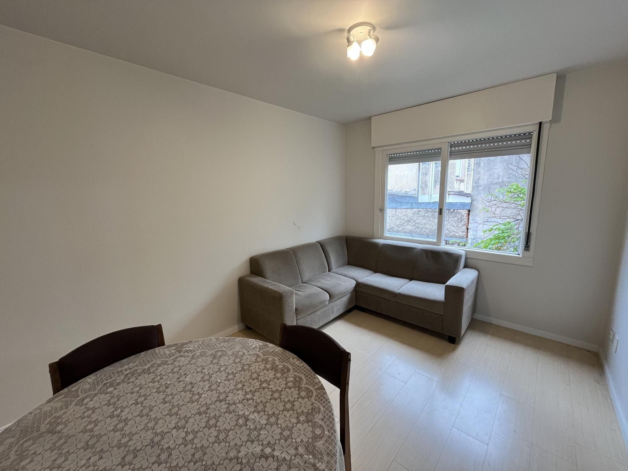 Cobertura, 1 quarto, 86 m² - Foto 12