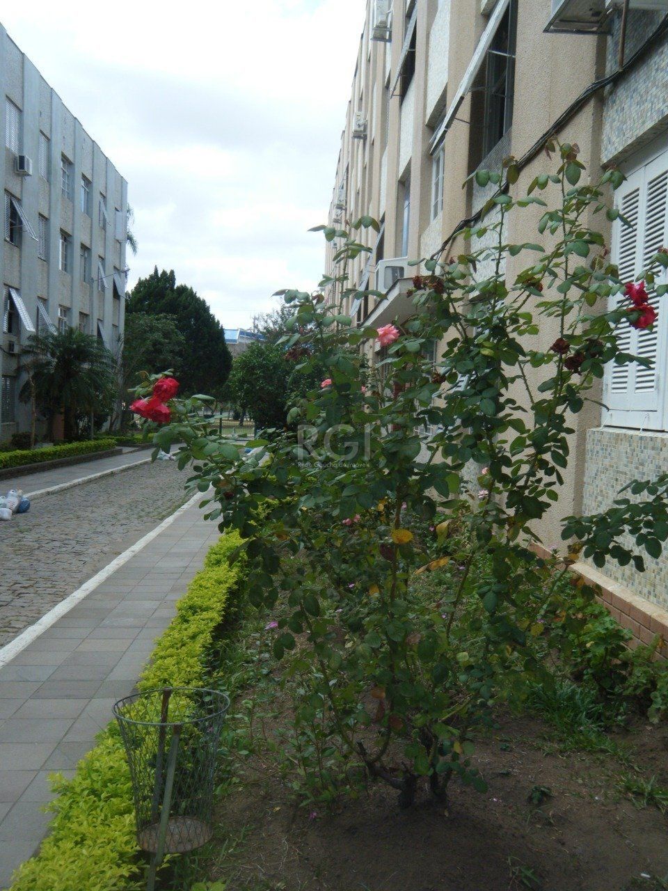 Apartamento, 2 quartos, 58 m² - Foto 19