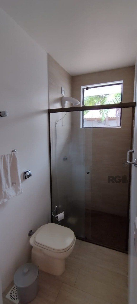 Casa, 2 quartos, 235 m² - Foto 46