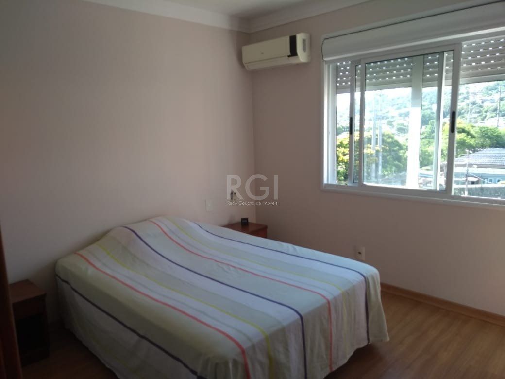 Apartamento à venda com 3 quartos, 73m² - Foto 32