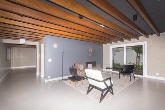 Apartamento, 1 quarto, à venda, 33 m², Santana - Porto Alegre — foto 5