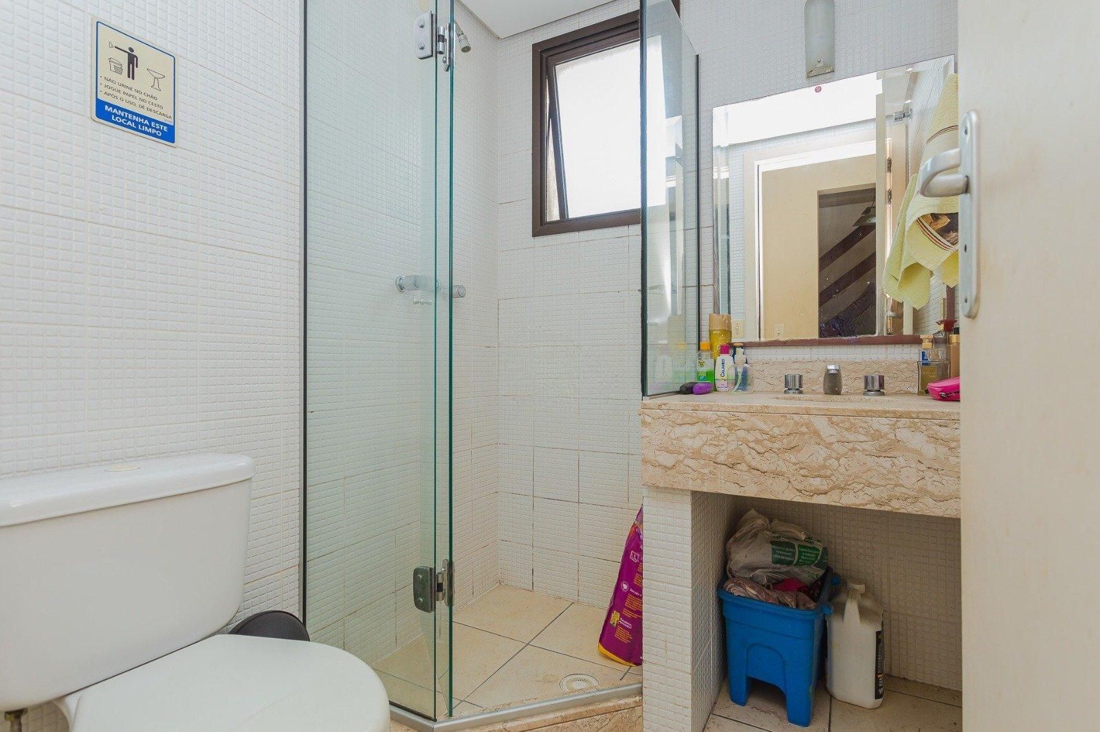 Cobertura à venda com 2 quartos, 152m² - Foto 21