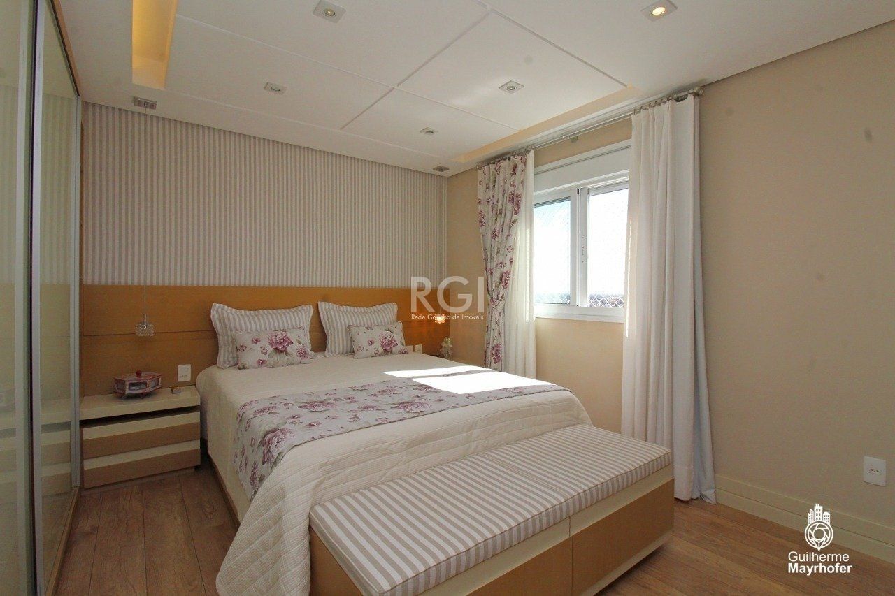 Cobertura à venda com 1 quarto, 109m² - Foto 10