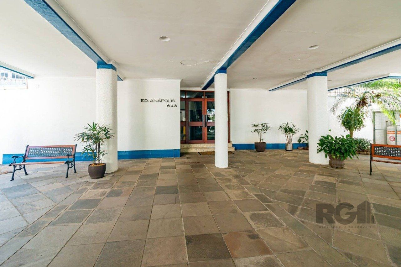 Cobertura à venda com 3 quartos, 188m² - Foto 16