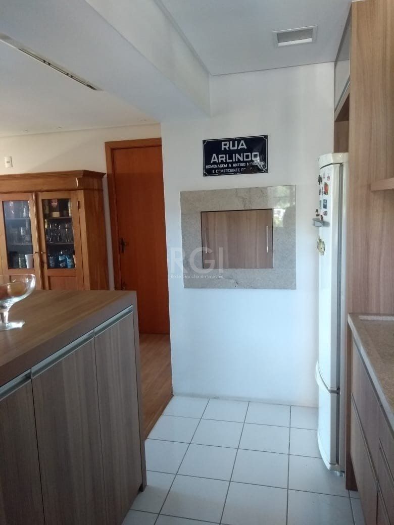 Apartamento à venda com 3 quartos, 73m² - Foto 24