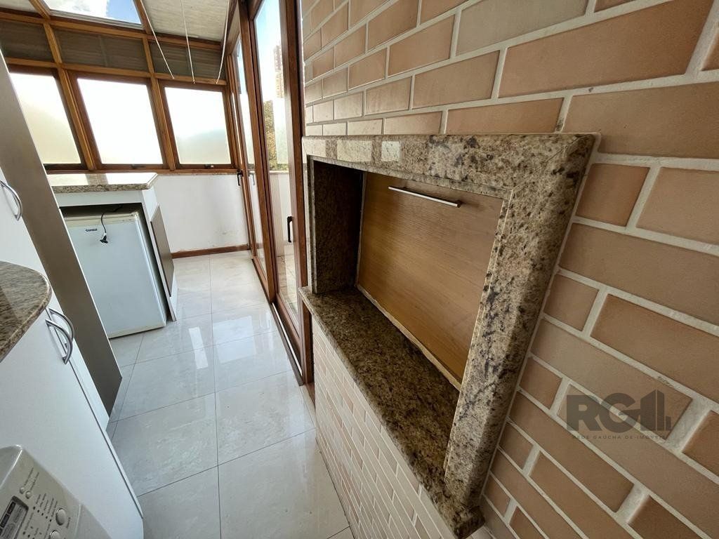 Cobertura à venda com 3 quartos, 166m² - Foto 7