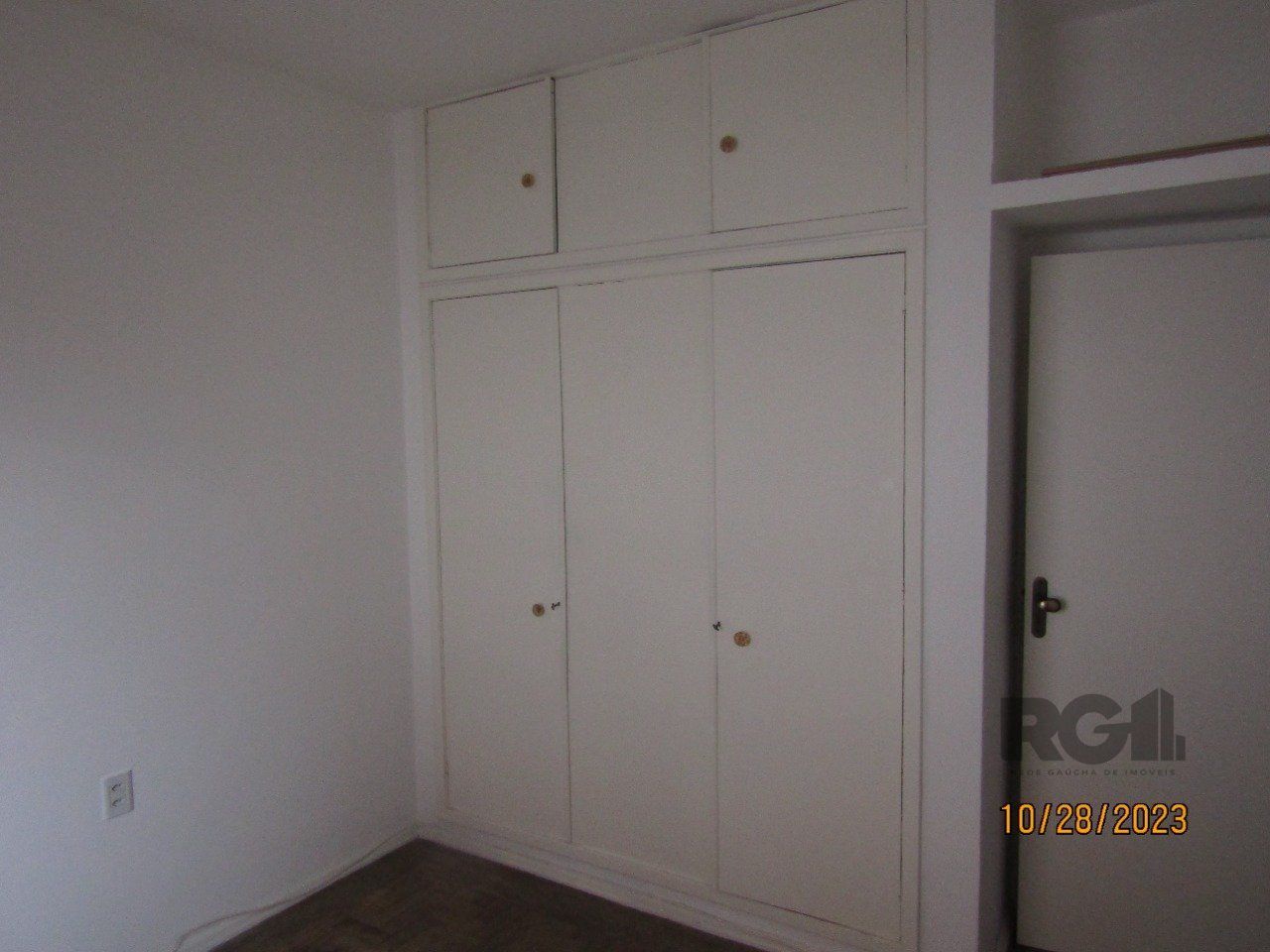 Apartamento à venda com 2 quartos, 62m² - Foto 13