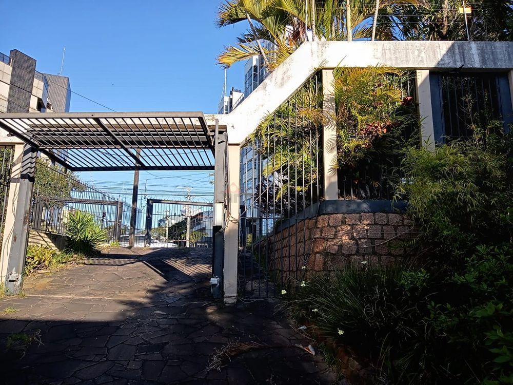 Casa, 4 quartos, à venda, 593 m², Menino Deus - Porto Alegre — foto 3
