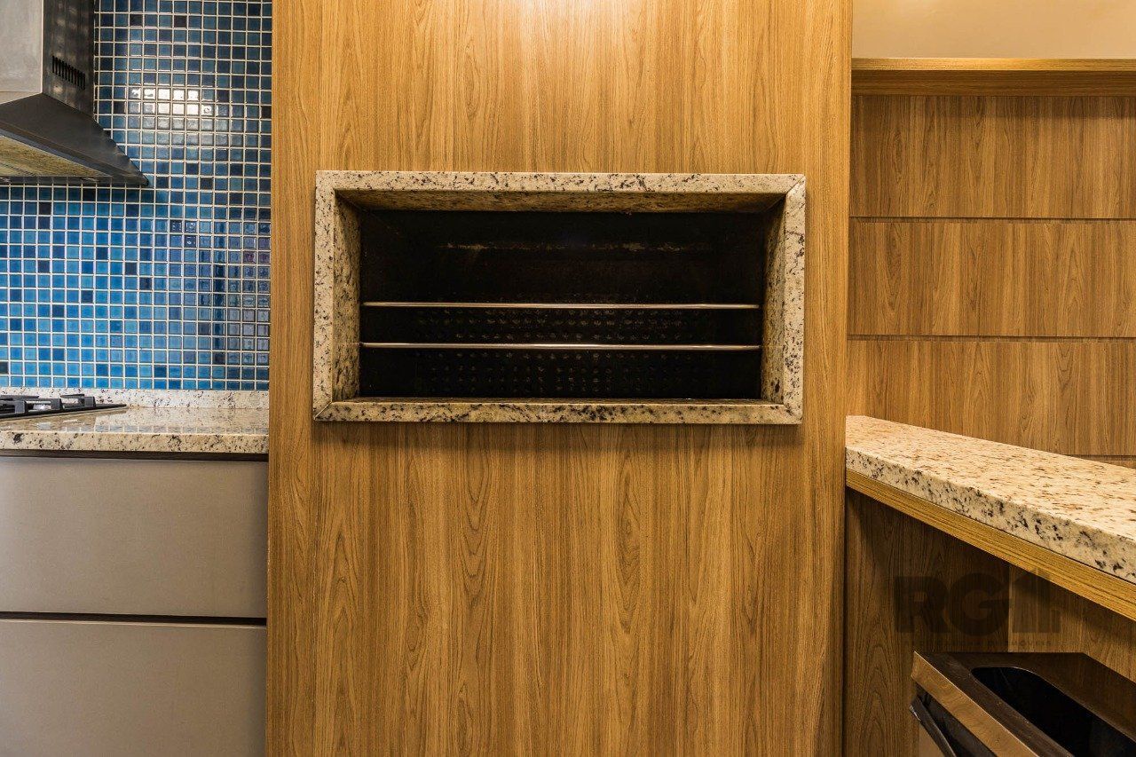 Apartamento, 3 quartos, 189 m² - Foto 11