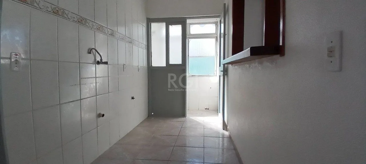Apartamento, 1 quarto, 44 m² - Foto 7