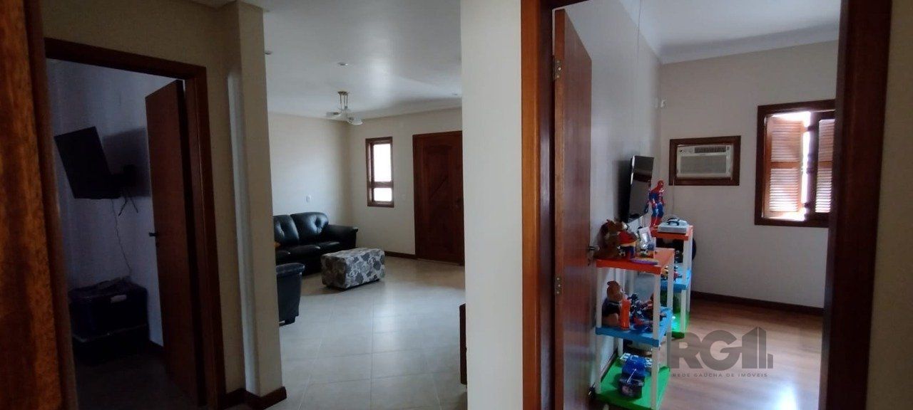 Casa, 2 quartos, 235 m² - Foto 37