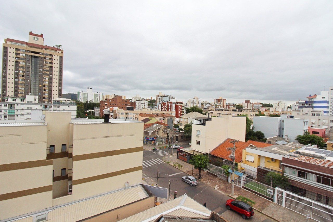 Apartamento, 3 quartos, 96 m² - Foto 13