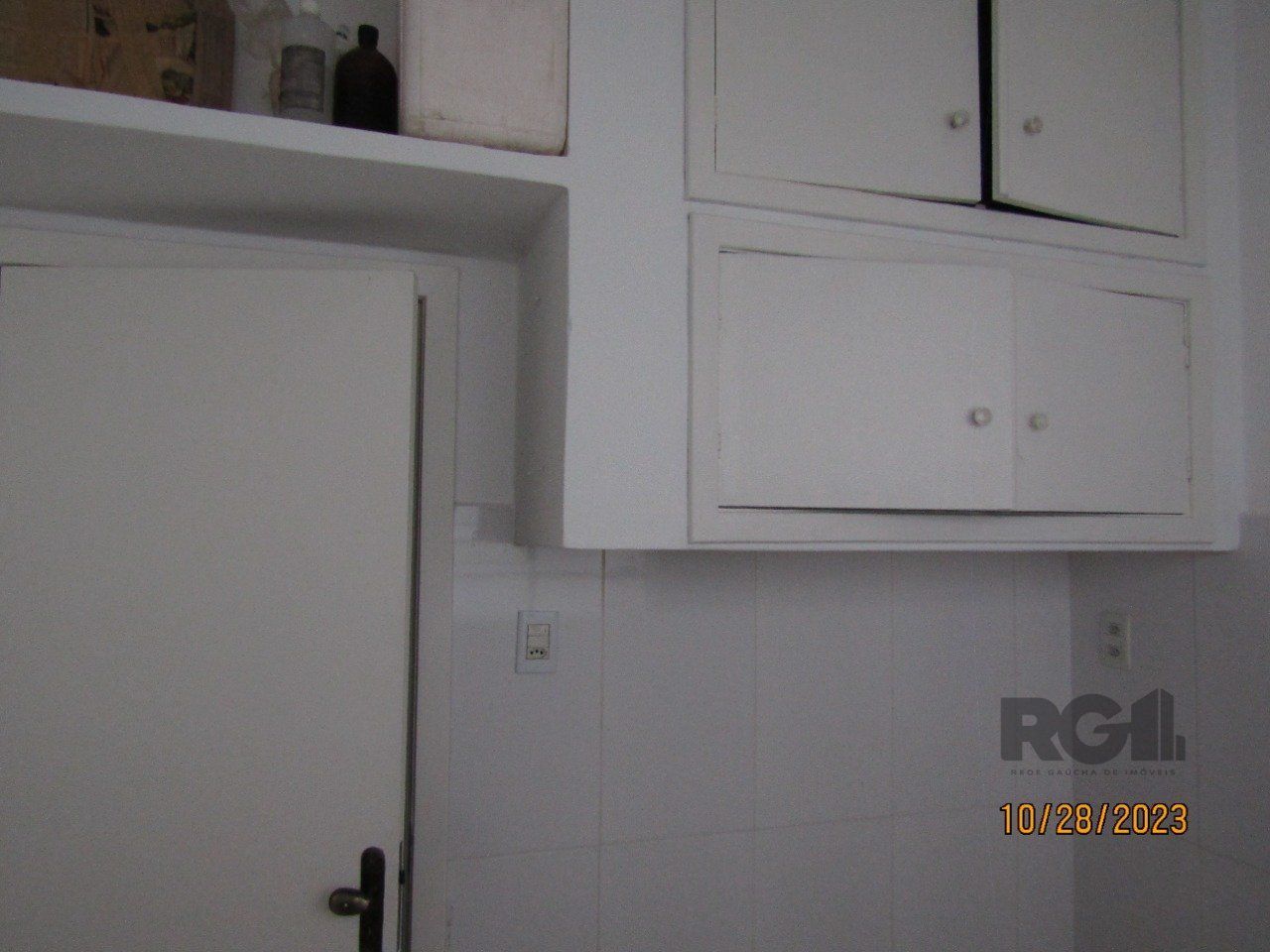 Apartamento à venda com 2 quartos, 62m² - Foto 7