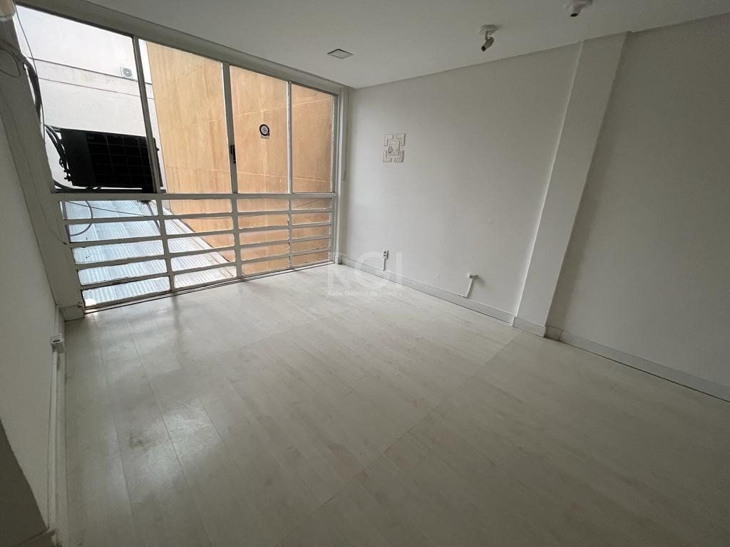 Conjunto Comercial-Sala à venda, 29m² - Foto 8