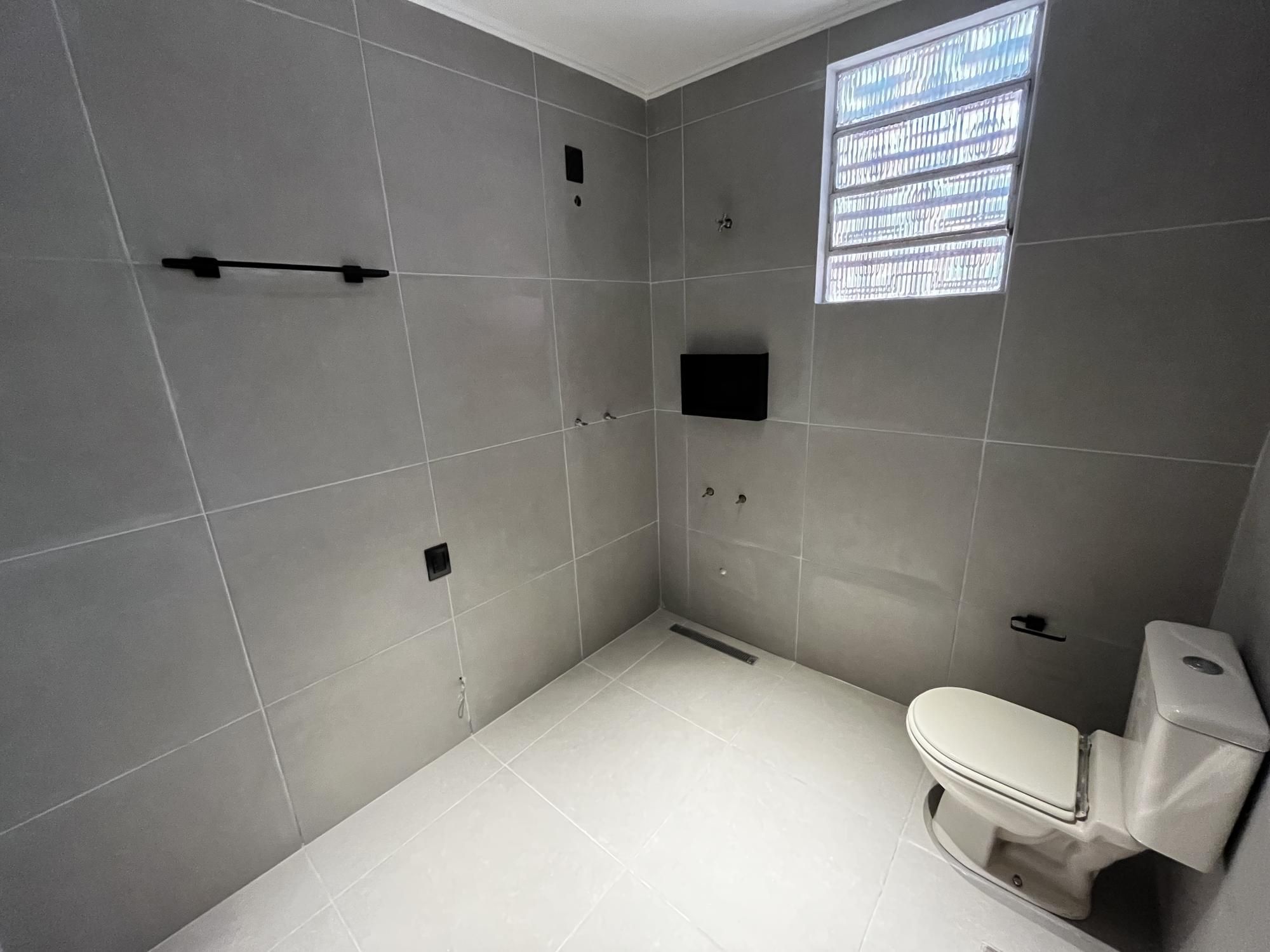 Apartamento, 3 quartos, à venda, 100 m², Petrópolis - Porto Alegre — foto 5