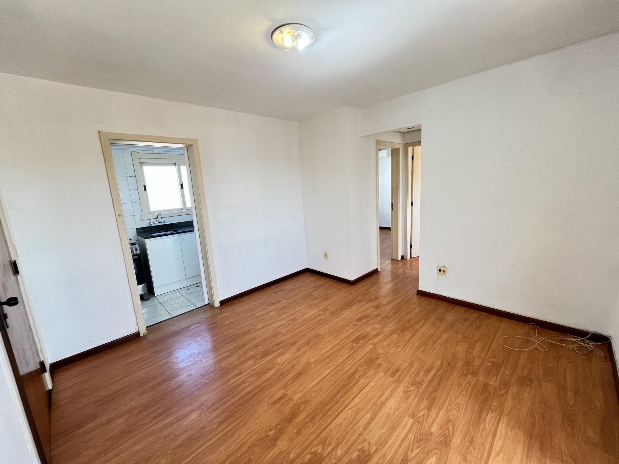 Apartamento, 2 quartos, à venda, 55 m², Farroupilha - Porto Alegre — foto 4