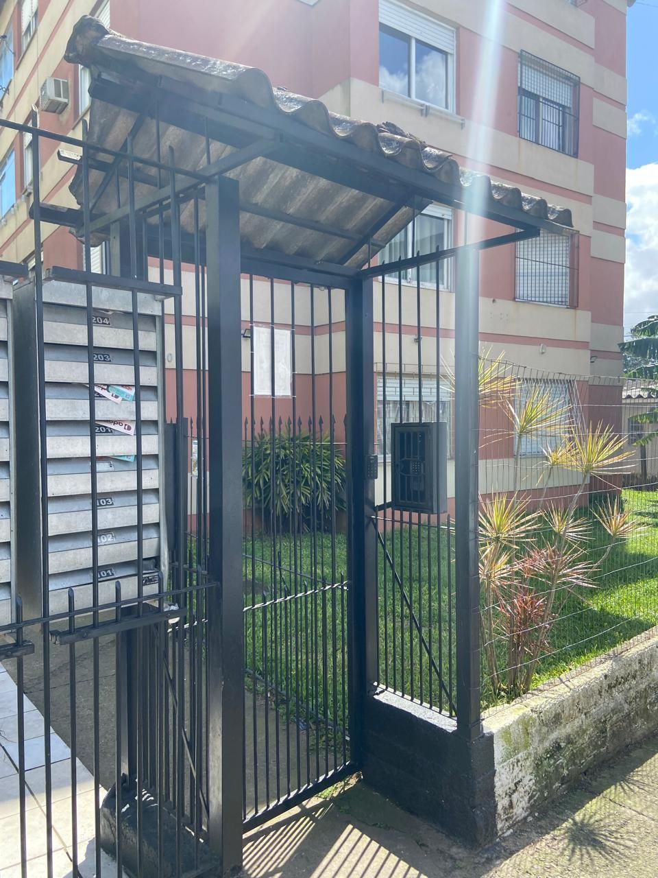 Apartamento, 2 quartos, à venda, 9 m², Rubem Berta - Porto Alegre — foto 3