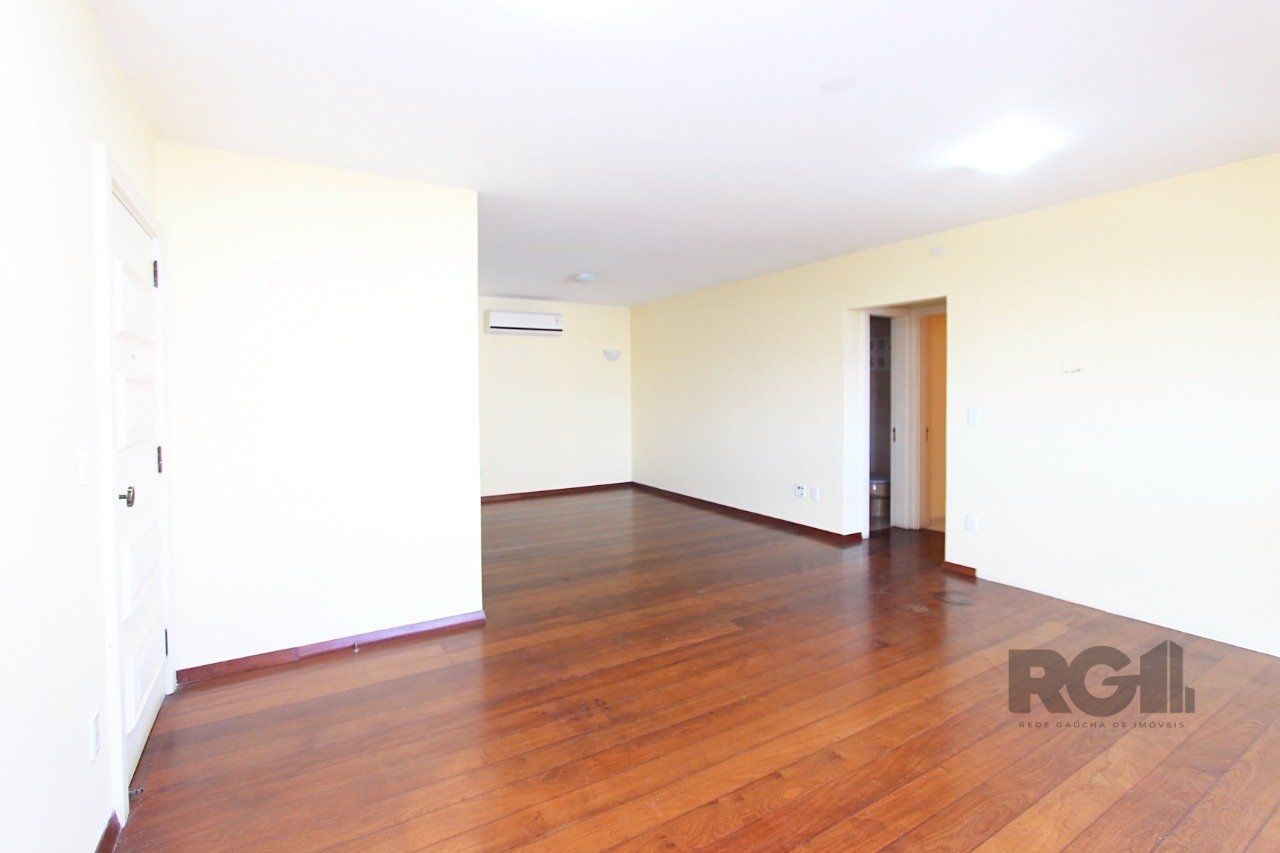 Apartamento à venda com 3 quartos, 187m² - Foto 7