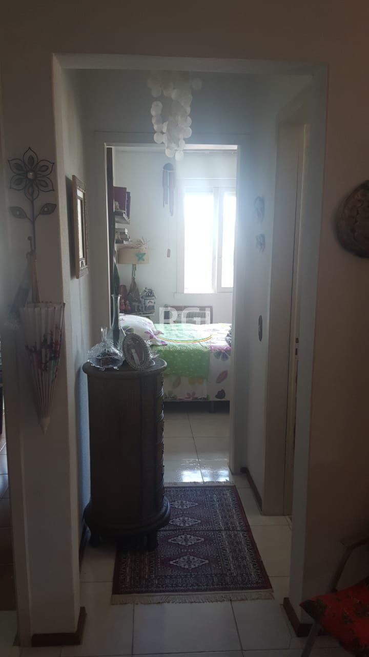 Apartamento, 1 quarto, 42 m² - Foto 10
