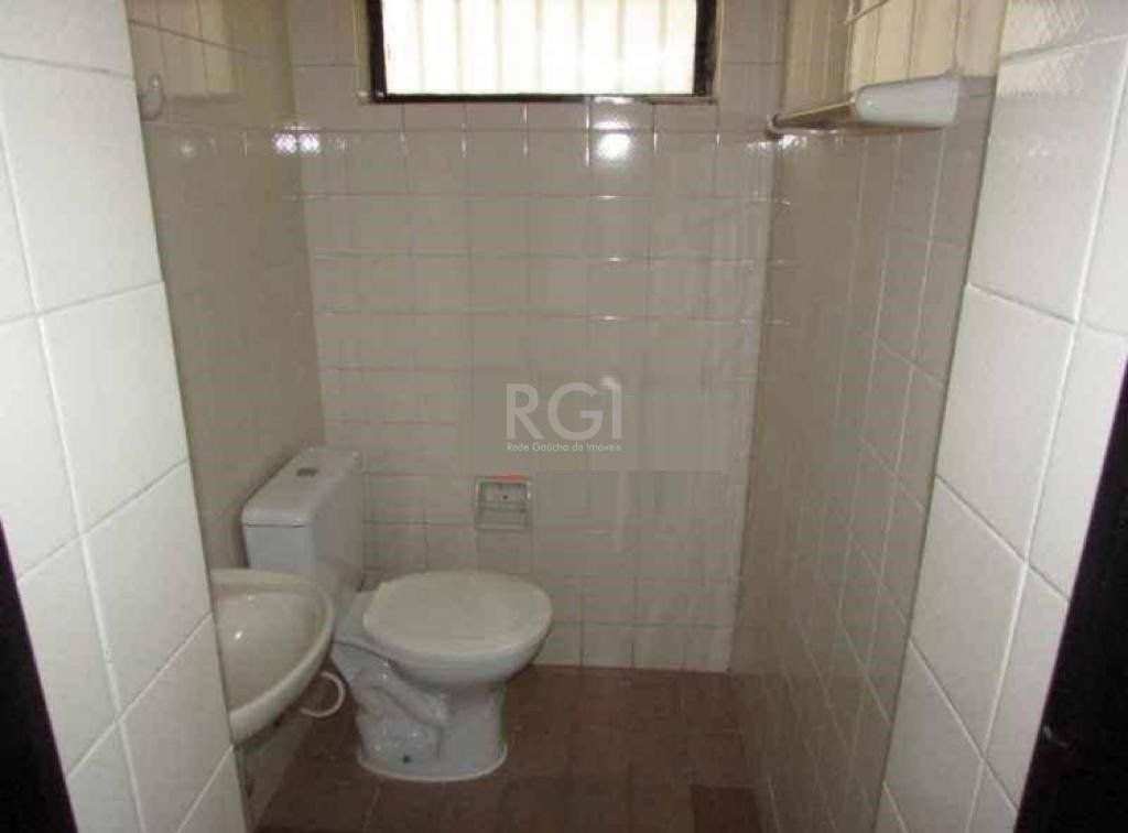 Loja-Salão à venda, 44m² - Foto 7
