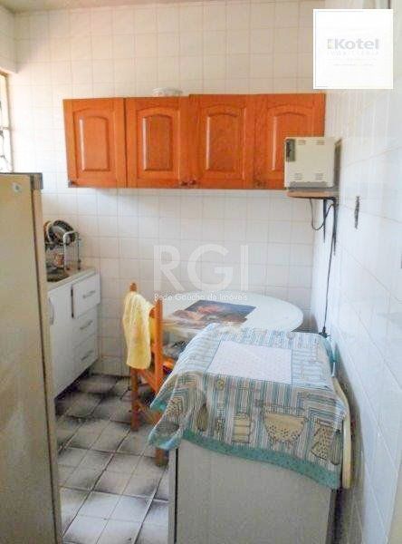 Apartamento, 2 quartos, à venda, 54 m², Menino Deus - Porto Alegre — foto 4