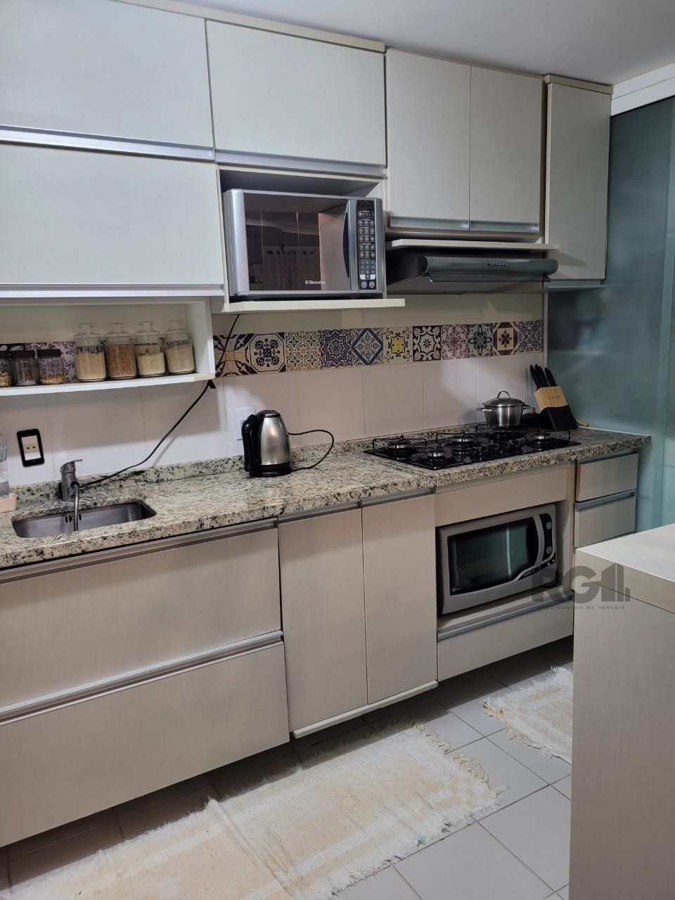 Apartamento à venda com 3 quartos, 68m² - Foto 13
