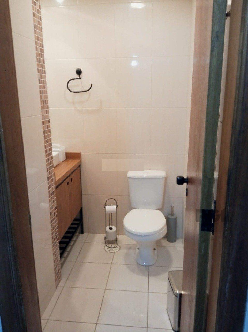 Conjunto Comercial-Sala à venda com 2 quartos, 39m² - Foto 25